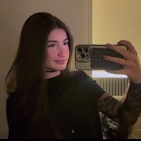 agata.aversa