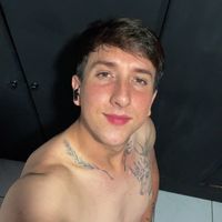 oi.joze