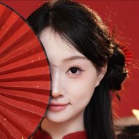 nhạc nền - 春芳