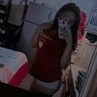 leslie12146