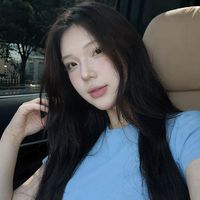 nhạc nền - Uyên Ber🌷