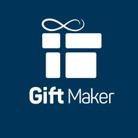 giftmaker.az