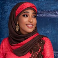 mamafatima_momafrica