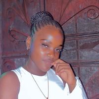 mereboss97