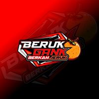 beruk.gank