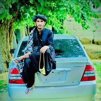 shafiullah.ishaq4