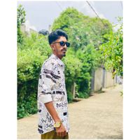 salmansalla10