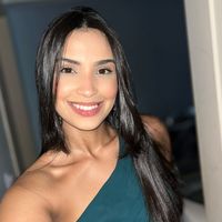 mariapaula_gallo