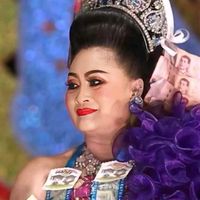 เสียงต้นฉบับ - นางเอกฉวีวรรณ ขวัญใจแฟน🤍