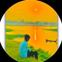ashiksir007
