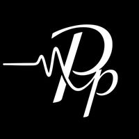 pepemsic