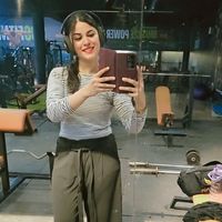 mariamshahzad34