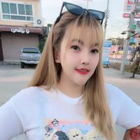 เสียงต้นฉบับ - ฟ้า อัมพร 🤍🐮