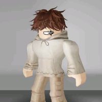 harmhizsgaming