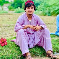 faisal.khan1669