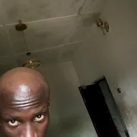 original sound - icebackup_10
