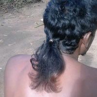 sujee3512