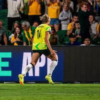 alannakennedy14