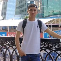 оригинальный звук