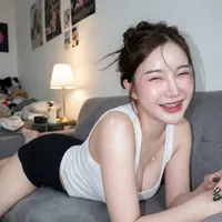 original sound - kanokyadaz