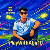 original sound - play_with_abir10