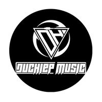 nhạc nền - DUC HIEP MUSIC