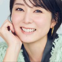akimoto_muri01