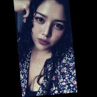 aniieblack