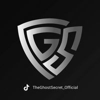 original sound - TheGhostSecret(ช่องหลักรายการ)