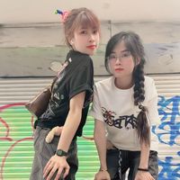 âm thanh gốc - láng Trịnh