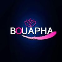 bouapha_power