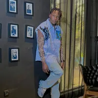 Falby One Kobe Dougoula feat Wara J