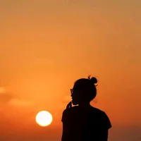 original sound - aoymamata