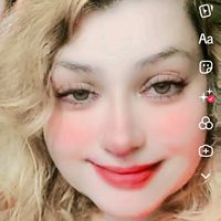 shaziashahid1413
