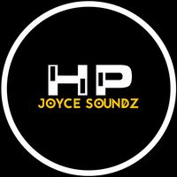 nhạc nền - Joyce Soundz