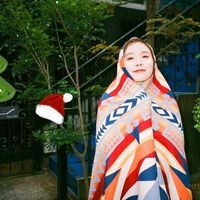 オリジナル楽曲 - みく