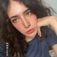 _ssarrah