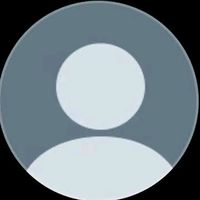 original sound - BAARI 🦭🖤