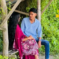 ahamedparves54