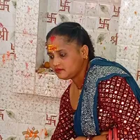 original sound - bishalyabav842