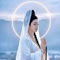 nhạc nền - Ngọc Quan Âm