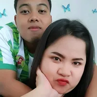 original sound - chalit.2709