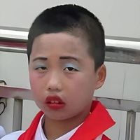 nhạc nền - Hopeless