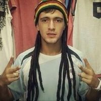 eae_ryanzin7