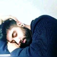 XUMAR QƏDİMOVA
