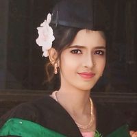 madhuri7793