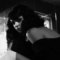 wncztr