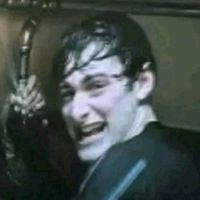 оригинальный звук