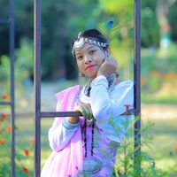 its_mee_shreeju_