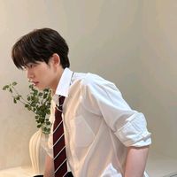 talay_thanawin46